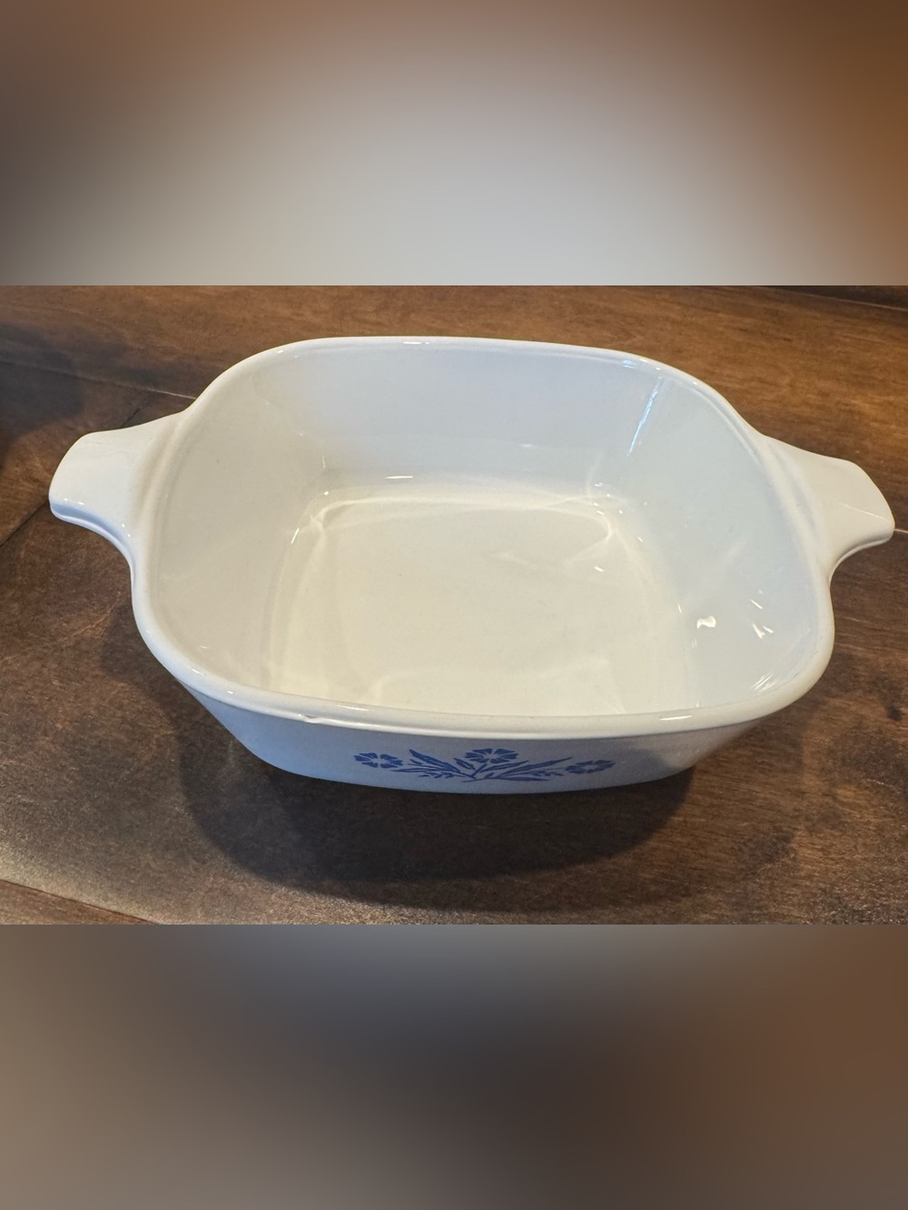 VINTAGE CORNINGWARE bundle - Picture 16 of 16